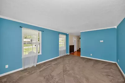 7864 Red Mill Drive, West Chester, OH 45069 - Photo 9