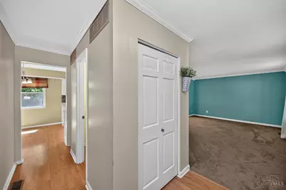 7864 Red Mill Drive, West Chester, OH 45069 - Photo 5