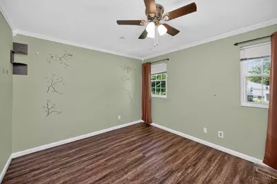 7864 Red Mill Drive, West Chester, OH 45069 - Photo 25