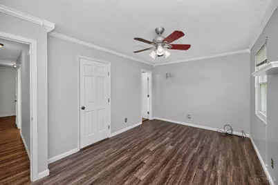 7864 Red Mill Drive, West Chester, OH 45069 - Photo 33