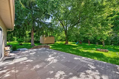 7864 Red Mill Drive, West Chester, OH 45069 - Photo 45