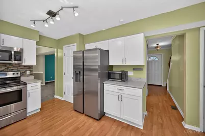 7864 Red Mill Drive, West Chester, OH 45069 - Photo 15