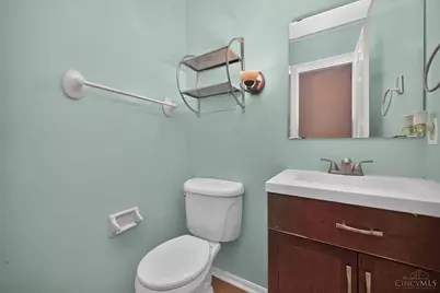 7864 Red Mill Drive, West Chester, OH 45069 - Photo 19