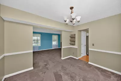 7864 Red Mill Drive, West Chester, OH 45069 - Photo 11
