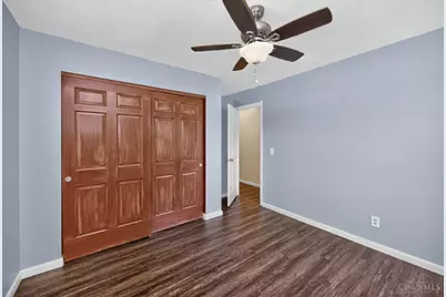 7864 Red Mill Drive, West Chester, OH 45069 - Photo 29