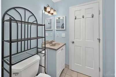 7864 Red Mill Drive, West Chester, OH 45069 - Photo 31