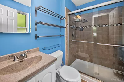 7864 Red Mill Drive, West Chester, OH 45069 - Photo 35