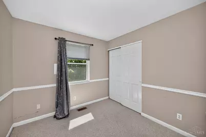 7864 Red Mill Drive, West Chester, OH 45069 - Photo 23