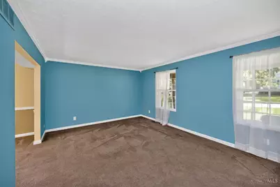 7864 Red Mill Drive, West Chester, OH 45069 - Photo 7
