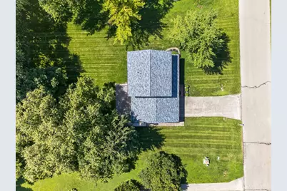 7864 Red Mill Drive, West Chester, OH 45069 - Photo 51