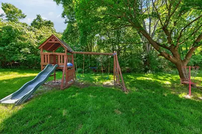7864 Red Mill Drive, West Chester, OH 45069 - Photo 49