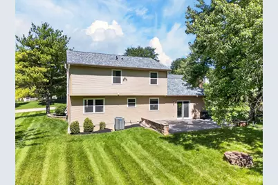 7864 Red Mill Drive, West Chester, OH 45069 - Photo 57