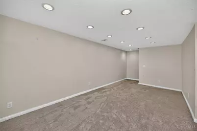 7864 Red Mill Drive, West Chester, OH 45069 - Photo 39