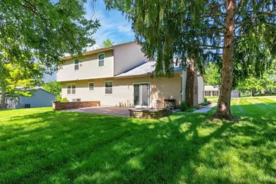 7864 Red Mill Drive, West Chester, OH 45069 - Photo 55