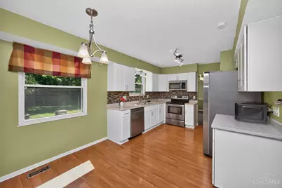 7864 Red Mill Drive, West Chester, OH 45069 - Photo 17