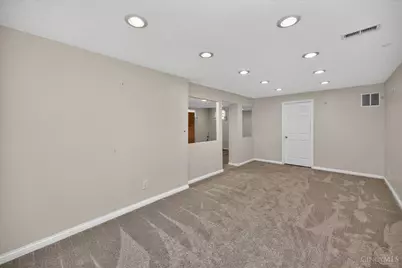 7864 Red Mill Drive, West Chester, OH 45069 - Photo 37