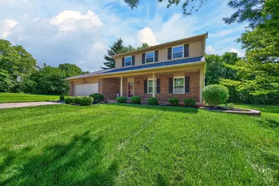7864 Red Mill Drive, West Chester, OH 45069 - Photo 3