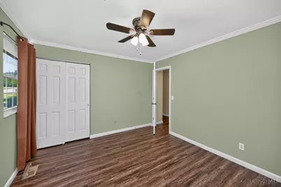 7864 Red Mill Drive, West Chester, OH 45069 - Photo 27