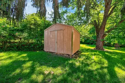 7864 Red Mill Drive, West Chester, OH 45069 - Photo 47