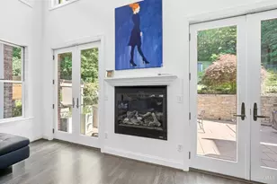 336 Boal St, Cincinnati, OH 45202 - Photo 29