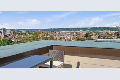 336 Boal Street, Cincinnati, OH 45202 - Photo 57