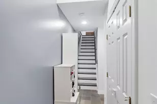 336 Boal St, Cincinnati, OH 45202 - Photo 65