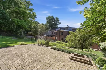 336 Boal Street, Cincinnati, OH 45202 - Photo 79