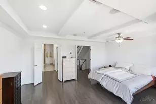 336 Boal St, Cincinnati, OH 45202 - Photo 33