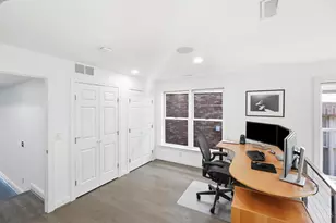 336 Boal St, Cincinnati, OH 45202 - Photo 41