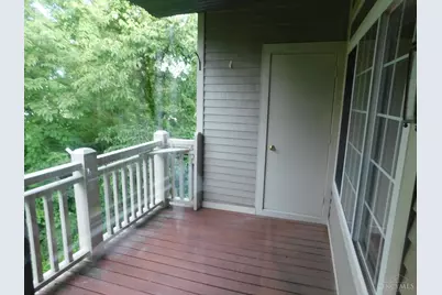 4230 Endeavor Drive #202, Colerain Township, OH 45252 - Photo 5