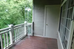 4230 Endeavor Dr, Colerain Township, OH 45252 - Photo 5