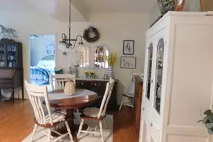 4230 Endeavor Dr, Colerain Township, OH 45252 - Photo 15