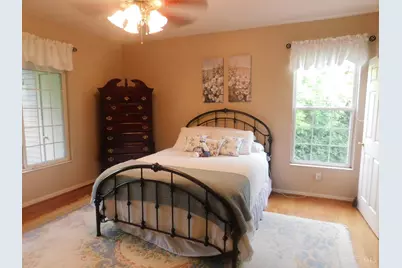 4230 Endeavor Drive #202, Colerain Township, OH 45252 - Photo 37