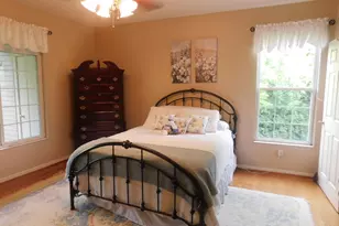 4230 Endeavor Dr, Colerain Township, OH 45252 - Photo 37