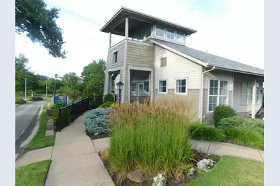 4230 Endeavor Drive #202, Colerain Township, OH 45252 - Photo 43