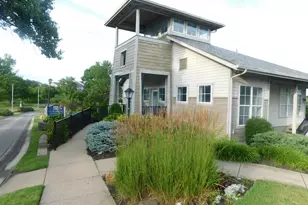4230 Endeavor Dr, Colerain Township, OH 45252 - Photo 43