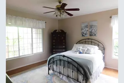 4230 Endeavor Drive #202, Colerain Township, OH 45252 - Photo 17