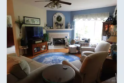4230 Endeavor Drive #202, Colerain Township, OH 45252 - Photo 3
