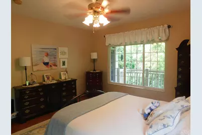 4230 Endeavor Drive #202, Colerain Township, OH 45252 - Photo 35