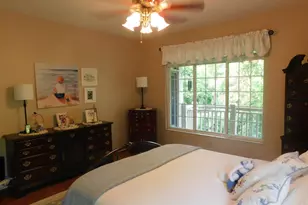 4230 Endeavor Dr, Colerain Township, OH 45252 - Photo 35