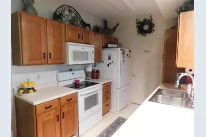 4230 Endeavor Drive #202, Colerain Township, OH 45252 - Photo 13