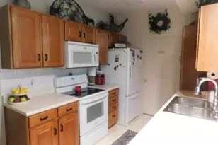 4230 Endeavor Dr, Colerain Township, OH 45252 - Photo 13