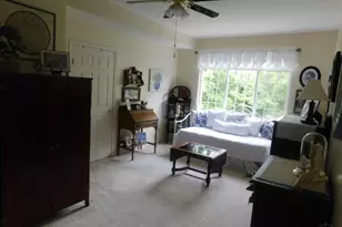 4230 Endeavor Dr, Colerain Township, OH 45252 - Photo 9