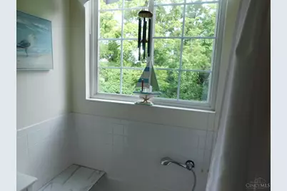 4230 Endeavor Drive #202, Colerain Township, OH 45252 - Photo 21