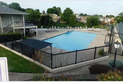 4230 Endeavor Drive #202, Colerain Township, OH 45252 - Photo 41