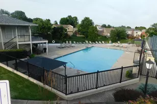 4230 Endeavor Dr, Colerain Township, OH 45252 - Photo 41