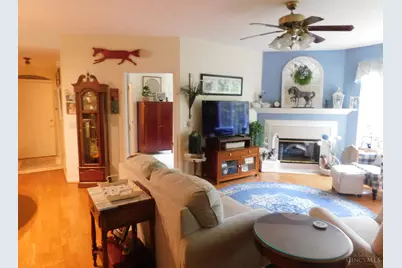 4230 Endeavor Drive #202, Colerain Township, OH 45252 - Photo 23