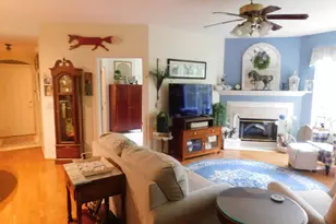4230 Endeavor Dr, Colerain Township, OH 45252 - Photo 23