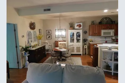 4230 Endeavor Drive #202, Colerain Township, OH 45252 - Photo 7