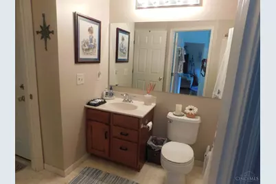 4230 Endeavor Drive #202, Colerain Township, OH 45252 - Photo 11
